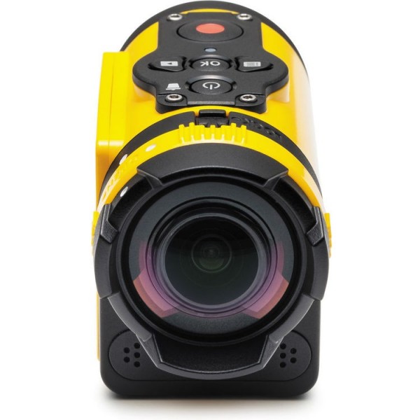Kodak PIXPRO SP1 Aksiyon Kamera