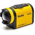Kodak PIXPRO SP1 resim