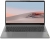 Lenovo IdeaPad 3 (15.6 İnç) 82H8020BTXBT32 Laptop