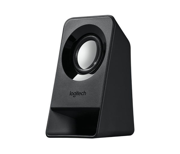 Logitech Z213 Hoparlör