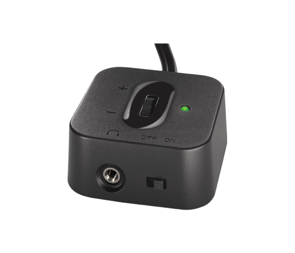 Logitech Z213 Hoparlör