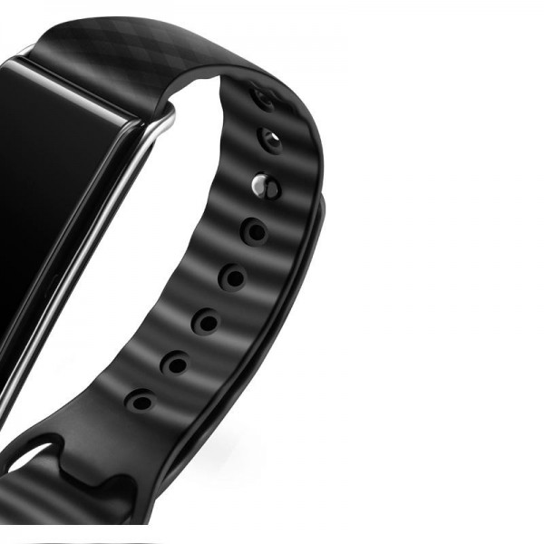 Huawei Honor Band A2 Akıllı Bileklik