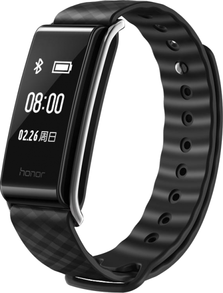 Huawei Honor Band A2 Akıllı Bileklik