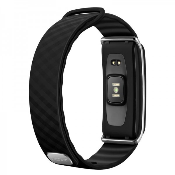 Huawei Honor Band A2 Akıllı Bileklik