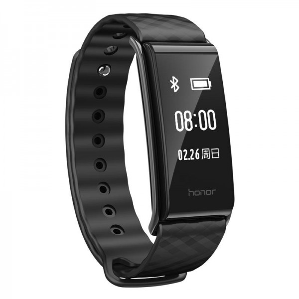 Huawei Honor Band A2 Akıllı Bileklik