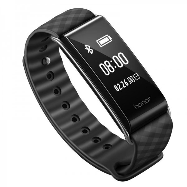 Huawei Honor Band A2 Akıllı Bileklik