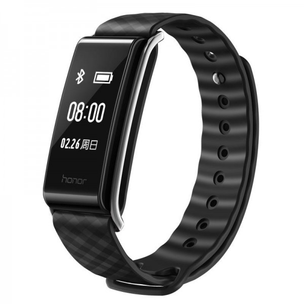 Huawei Honor Band A2 Akıllı Bileklik