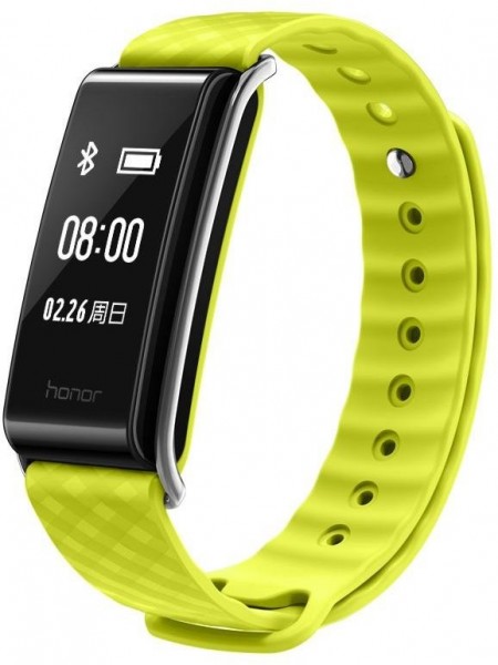 Huawei Honor Band A2 Akıllı Bileklik
