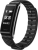 Huawei Honor Band A2 Akıllı Bileklik
