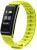 Huawei Honor Band A2 Akıllı Bileklik