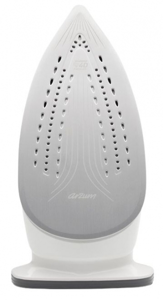 Arzum Health Tech 20B AR6019 Buhar Kazanlı Ütü