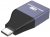 Swiss Charger 30052 USB Type-C to HDMI Dönüştürücü