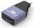 Swiss Charger 30052 USB Type-C to HDMI Dönüştürücü