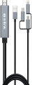 S-link SL-IPH20 HDMI to 3in1 resim