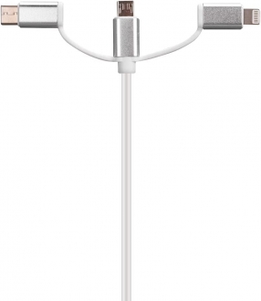 S-link SL-IPH20 HDMI to 3in1 Dönüştürücü