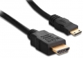 S-link SLX-289 HDMI to Mini HDMI resim