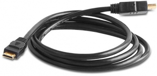 S-link SLX-289 HDMI to Mini HDMI Dönüştürücü