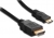 S-link SLX-289 HDMI to Mini HDMI Dönüştürücü