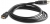 S-link SLX-289 HDMI to Mini HDMI Dönüştürücü