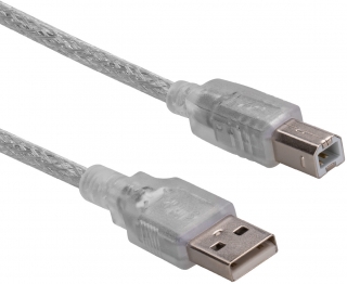 S-link SL-U2015 USB 2.0 to Type-B Dönüştürücü