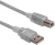 S-link SL-U2015 USB 2.0 to Type-B Dönüştürücü