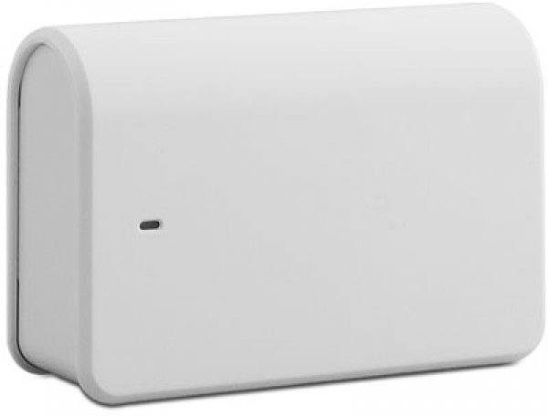 S-link SL-M10 Şarj Aleti
