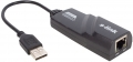 S-link SL-U220 USB 2.0 to Gigabit Ethernet resim