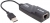 S-link SL-U220 USB 2.0 to Gigabit Ethernet Dönüştürücü