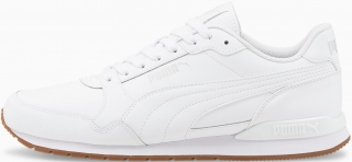 Puma ST Runner V3 L Unisex Spor Ayakkabı