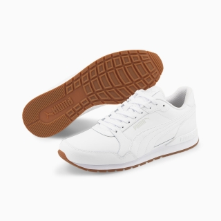 Puma ST Runner V3 L Unisex Spor Ayakkabı
