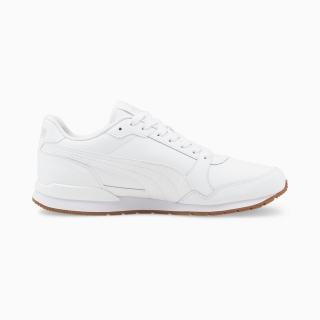 Puma ST Runner V3 L Unisex Spor Ayakkabı