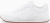 Puma ST Runner V3 L Unisex Spor Ayakkabı