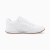 Puma ST Runner V3 L Unisex Spor Ayakkabı