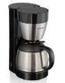 Cloer 5009 resim