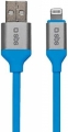 SBS 31674 resim