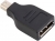 Qport Q-MDP2 Mini DisplayPort to DisplayPort Dönüştürücü