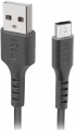 SBS 33425 resim
