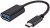 Qport Q-TU2 USB 3.1 Type-C to USB 3.0 OTG Dönüştürücü