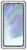 Spigen Galaxy S21 FE AlignMaster Full Cover Ekran Koruyucu
