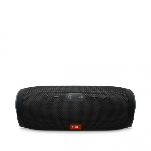 JBL Charge 3 Bluetooth Hoparlör