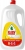 Fairy Limon Sıvı Bulaşık Deterjanı 2.6 lt