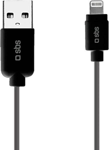 SBS 10549 Şarj Kablosu