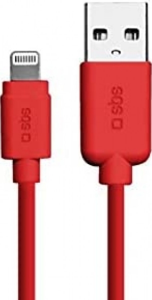 SBS 10549 Şarj Kablosu