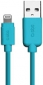 SBS 10549 resim