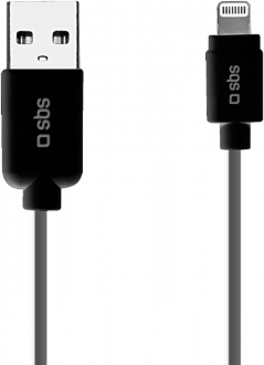 SBS 10549 Şarj Kablosu