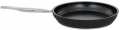 Aryıldız Trendy Induction Prestige Tava 26 cm resim