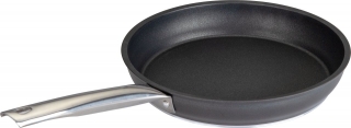 Aryıldız Trendy Induction Prestige Tava 26 cm