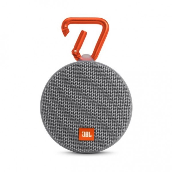 JBL Clip 2 Bluetooth Hoparlör