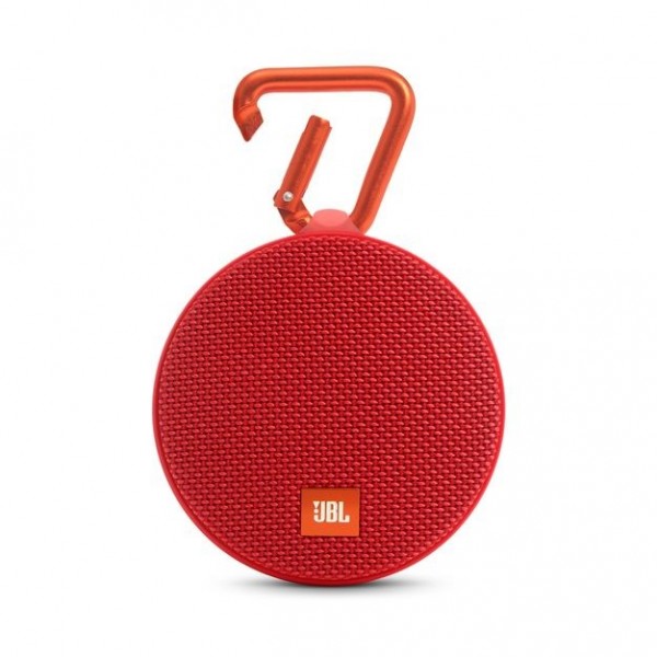 JBL Clip 2 Bluetooth Hoparlör