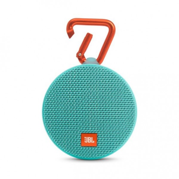 JBL Clip 2 Bluetooth Hoparlör
